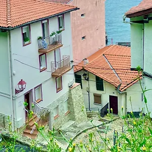  Appartement Precioso Reformado 2hab