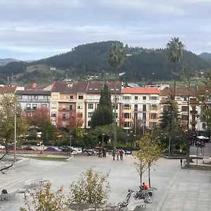  Hotel Bolina