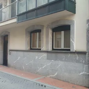  Apartamento Apto. En