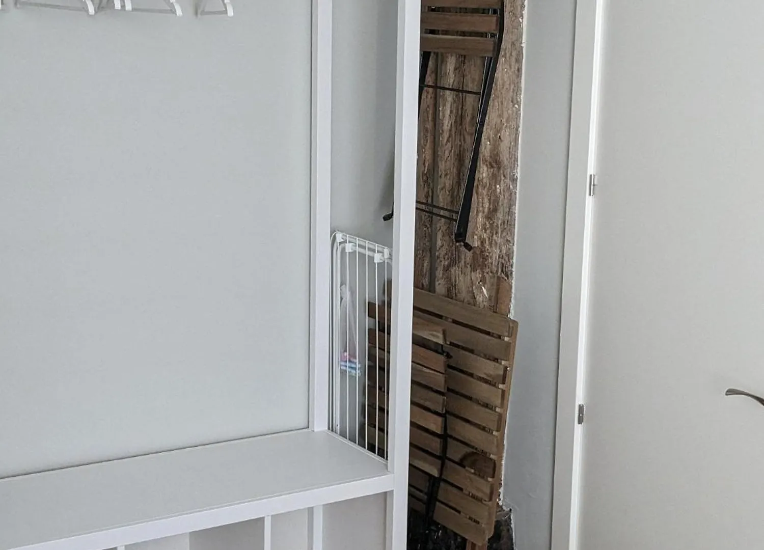 Apartamento Elantxobe Plaza Vt Elanchove